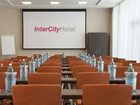 фото отеля Intercityhotel Hannover