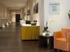 фото отеля Intercityhotel Hannover