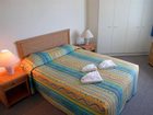 фото отеля Mandolin Resort Apartments
