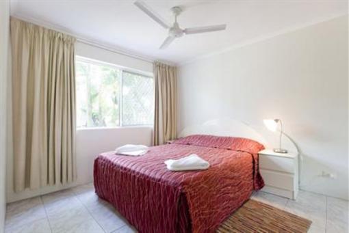 фото отеля Cannes Court Apartments Gold Coast