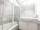 фото отеля Cannes Court Apartments Gold Coast