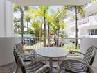 фото отеля Cannes Court Apartments Gold Coast