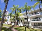 фото отеля Cannes Court Apartments Gold Coast