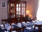 фото отеля Bield Bed & Breakfast Edinburgh