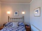 фото отеля Bield Bed & Breakfast Edinburgh