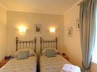 фото отеля Bield Bed & Breakfast Edinburgh