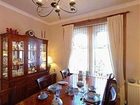 фото отеля Bield Bed & Breakfast Edinburgh