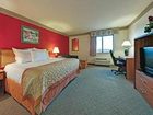 фото отеля Hawthorn Suites by Wyndham Albuquerque