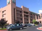 фото отеля Hawthorn Suites by Wyndham Albuquerque