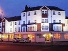 фото отеля Henson Hotel Blackpool