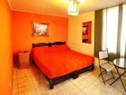 фото отеля Miraflores Wasi Bed and Breakfast Lima