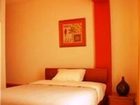 фото отеля Miraflores Wasi Bed and Breakfast Lima