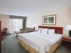 фото отеля Holiday Inn Joplin I 44 & US 71