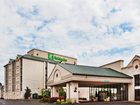 фото отеля Holiday Inn Joplin I 44 & US 71