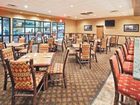 фото отеля Holiday Inn Joplin I 44 & US 71