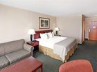 фото отеля Holiday Inn Joplin I 44 & US 71