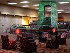 фото отеля Holiday Inn Joplin I 44 & US 71