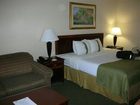 фото отеля Holiday Inn Joplin I 44 & US 71