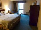 фото отеля Holiday Inn Joplin I 44 & US 71