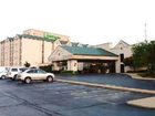 фото отеля Holiday Inn Joplin I 44 & US 71