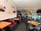 фото отеля BEST WESTERN PLUS Oceanfront Virginia Beach