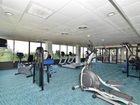 фото отеля BEST WESTERN PLUS Oceanfront Virginia Beach