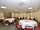 фото отеля BEST WESTERN PLUS Oceanfront Virginia Beach