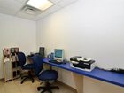 фото отеля BEST WESTERN PLUS Oceanfront Virginia Beach