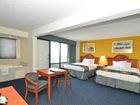 фото отеля BEST WESTERN PLUS Oceanfront Virginia Beach