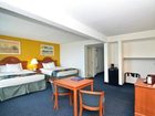 фото отеля BEST WESTERN PLUS Oceanfront Virginia Beach