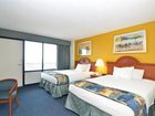 фото отеля BEST WESTERN PLUS Oceanfront Virginia Beach
