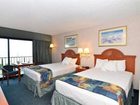 фото отеля BEST WESTERN PLUS Oceanfront Virginia Beach