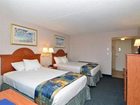 фото отеля BEST WESTERN PLUS Oceanfront Virginia Beach