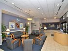 фото отеля BEST WESTERN PLUS Oceanfront Virginia Beach