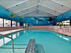 фото отеля BEST WESTERN PLUS Oceanfront Virginia Beach