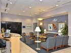 фото отеля BEST WESTERN PLUS Oceanfront Virginia Beach