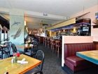 фото отеля BEST WESTERN PLUS Oceanfront Virginia Beach