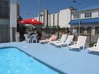 фото отеля BEST WESTERN PLUS Oceanfront Virginia Beach