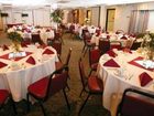 фото отеля BEST WESTERN PLUS Oceanfront Virginia Beach