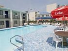фото отеля BEST WESTERN PLUS Oceanfront Virginia Beach