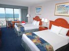 фото отеля BEST WESTERN PLUS Oceanfront Virginia Beach