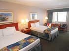 фото отеля BEST WESTERN PLUS Oceanfront Virginia Beach