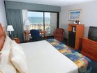 фото отеля BEST WESTERN PLUS Oceanfront Virginia Beach