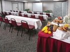 фото отеля BEST WESTERN PLUS Oceanfront Virginia Beach