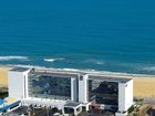 фото отеля BEST WESTERN PLUS Oceanfront Virginia Beach