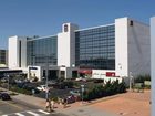 фото отеля BEST WESTERN PLUS Oceanfront Virginia Beach