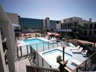 фото отеля BEST WESTERN PLUS Oceanfront Virginia Beach