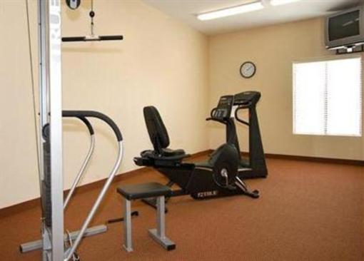 фото отеля Comfort Inn Westport