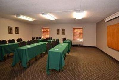 фото отеля Comfort Inn Westport