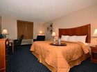 фото отеля Comfort Inn Westport